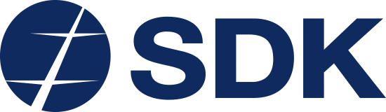 SDK-logo-blue