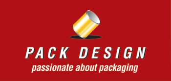 packdesign_logo